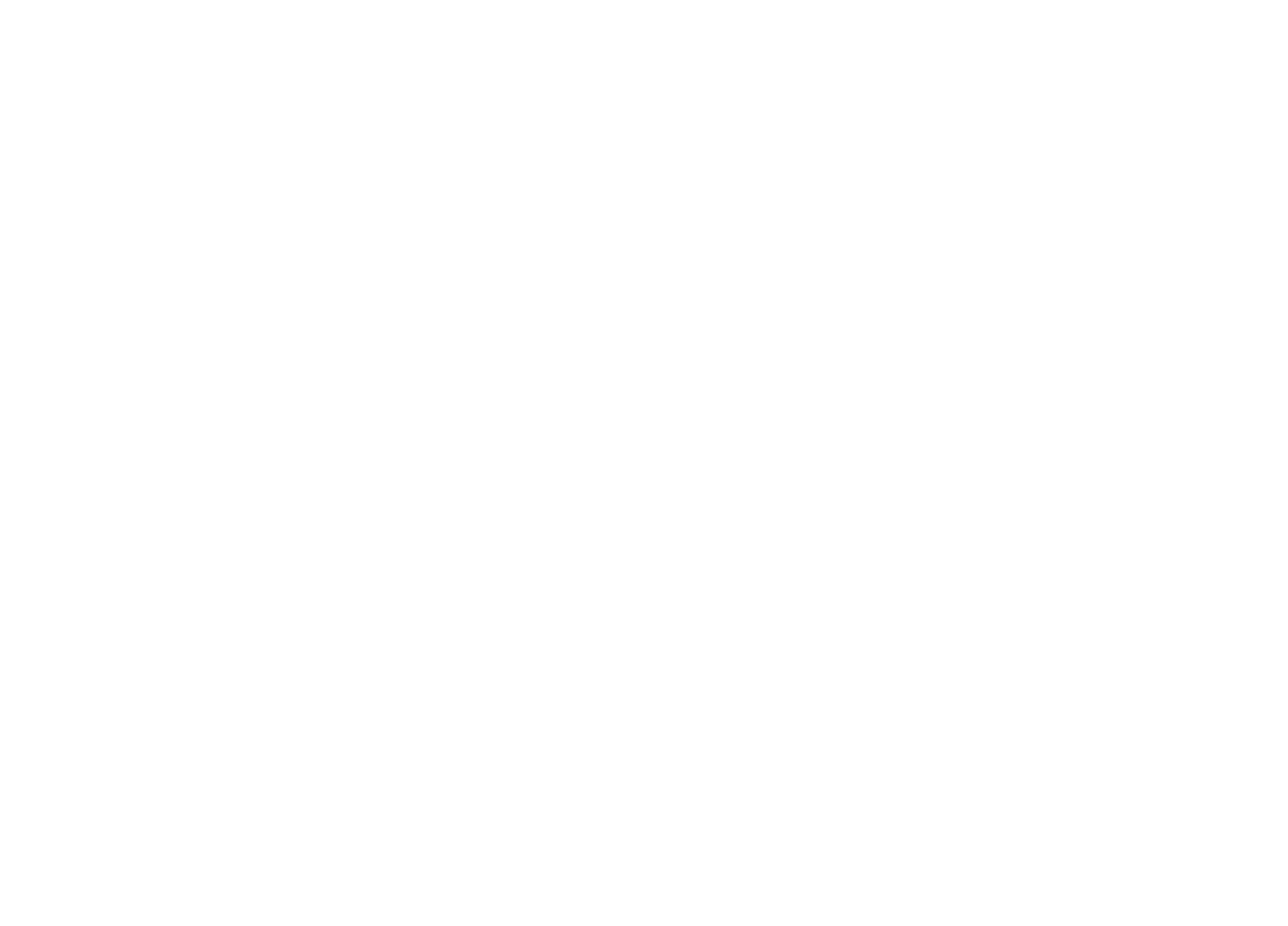 Stival Assessoria Empresarial